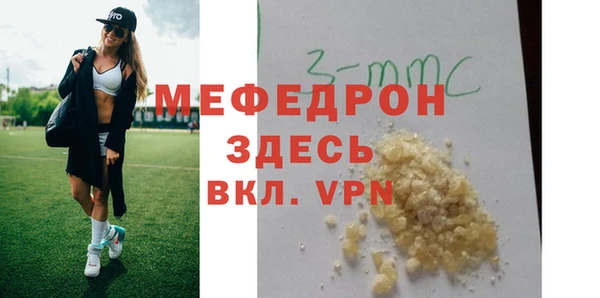 гидропоника Аркадак