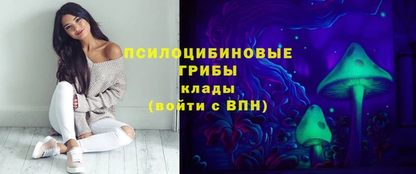 MESCALINE Армянск