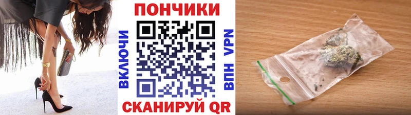 МЕГА зеркало  что такое   Судак  Канабис марихуана 